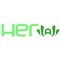 Hera Brand, Inc. logo - Similar company to Evermind