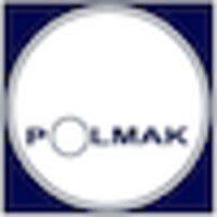 POLMAK GROUP logo - Similar company to Polartech Aps