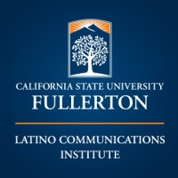 Csuf Latino Communications Institute