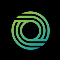 Opulent AI logo - Similar company to Bitfusion