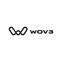 Wov3, Inc. logo - Similar company to Pollypolymer