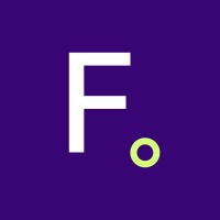 Fast Travel AS logo - Similar company to Rubynor As