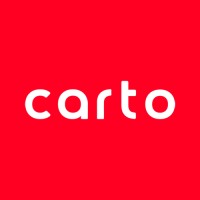 Carto A/S (tidligere Autohallen og BPAbiler) logo - Similar company to Mth Biler