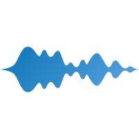 Transgate logo - Similar company to Transgate Gmbh