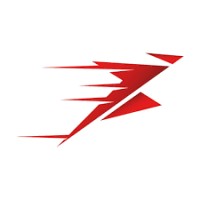 BLDR Sports Nutrition logo - Similar company to Asknet Solutions