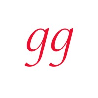 Gordon Group Enterprises Ltd. logo - Similar company to Connecting For Results