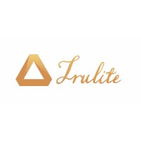 Trulite/ Pentacomix logo - Similar company to Moonduckling Films
