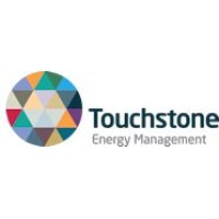 Touchstone Systems Europe logo - Similar company to Alexander Maclean