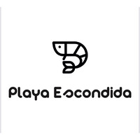 Marisquería Playa Escondida logo - Similar company to Marisquería El Italiano