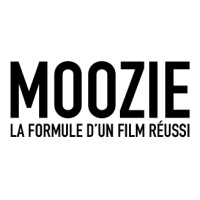 Moozie logo - Similar company to Moshy Gaming
