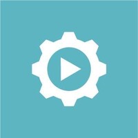 Machina Game Dev Academy logo - Similar company to Under The Stairs Limited