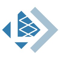 Leasium® logo - Similar company to FAB Accountants Ltd