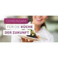 KONZEPTfabrik logo - Similar company to Temp-Rite Germany