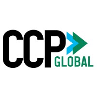 CCP Global logo - Similar company to Ccp Global