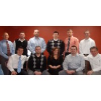 Allstate Ron Vaughn Insurance Agency
