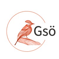 Gemeinsame Stimme Österreichs logo - Similar company to Nexi Austria