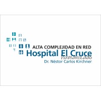 Hospital de Alta Complejidad en Red 