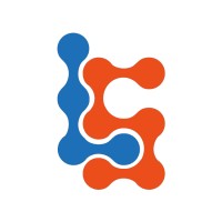 Lync Source logo - Similar company to Gmp International Solution