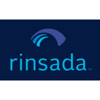 rinsada logo - Similar company to Visible Genomics