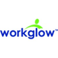 Workglow Llc