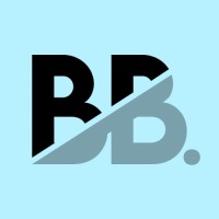 BrandBorn. logo - Similar company to Scale Boost