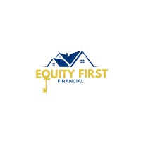 Equity First Financial, LLC logo - Similar company to First Equity Financial