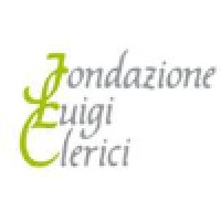 Fondazione Luigi Clerici - Polo Di Lodi