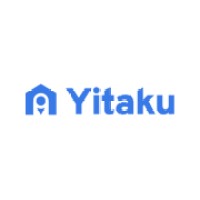 YITAKU logo - Similar company to Allee Inc.,