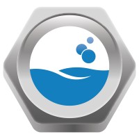 Laundry Equipment Services, Inc. logo - Similar company to Laundry