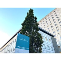 Forskningsenheden, Nyre- og Urinvejskirurgisk Afdeling Aalborg UH logo - Similar company to Life Science Innovation North Denmark