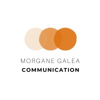 Morgane Galea Communication logo - Similar company to Target Triumph