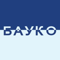 Bulgarian Association of Management Consulting Organisations (BAMCO) logo - Similar company to Pingvini Yankova
