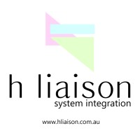 H Liaison