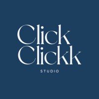 Click Clickk Studio logo - Similar company to Luppiter
