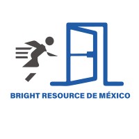 Bright Resource de México logo - Similar company to Sosa Bright Tech