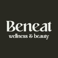Beneat logo - Similar company to Beneat Co.,Ltd.