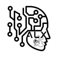 ALX Academy logo - Similar company to Right Geek Digital