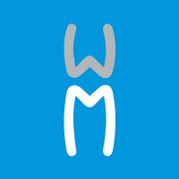 Memodent B.V. logo - Similar company to Arseus Lab Benelux