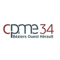 CPME Hérault - Antenne de Béziers logo - Similar company to Onlymore 