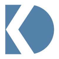 Makro Labelling logo - Similar company to Apsol Netfill