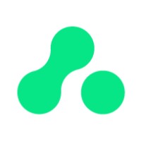 Arcade Digital logo - Similar company to Arcade Digital