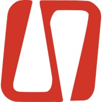 Nanchino Automazioni Industriali logo - Similar company to Tecno System Group