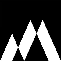 Mountain VC logo - Similar company to Diddychat