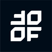 Futures Factory logo - Similar company to Visages