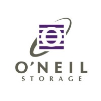 O'Neil Records Management