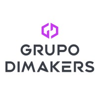 Grupo DIMAKERS logo - Similar company to Confiman