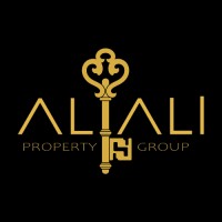 Alali Property Group logo - Similar company to Mak Properties