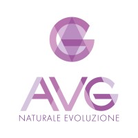 AVG srl logo - Similar company to Rial Pharma