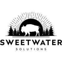 Sweetwater Solutions (aka Sweetwater Investments, Inc.) logo - Similar company to Higher Options