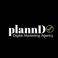 plannD logo - Similar company to Plannd
